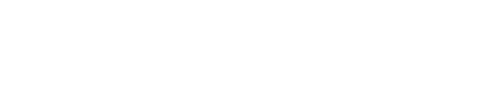 Volksbank Immobilien Niederrhein