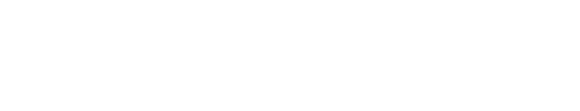 Volksbank Rhein-Lippe eG