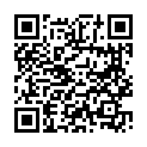 QR-Code zum Download der Casavi-App im Apple App Store