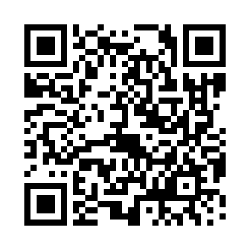 QR-Code zum Download der Casavi-App im Google Play Store